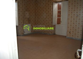 Foto 18 - Appartamento VIA SAN ROCCO, Cisterna di Latina - foto 18