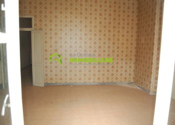 Foto 19 - Appartamento VIA SAN ROCCO, Cisterna di Latina - foto 19