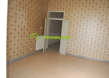 Foto 20 - Appartamento VIA SAN ROCCO, Cisterna di Latina - foto 20