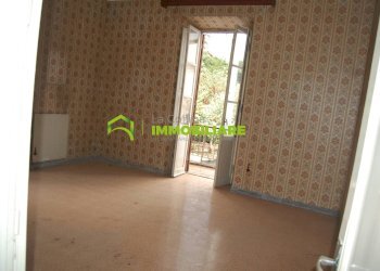 Foto 21 - Appartamento VIA SAN ROCCO, Cisterna di Latina - foto 21