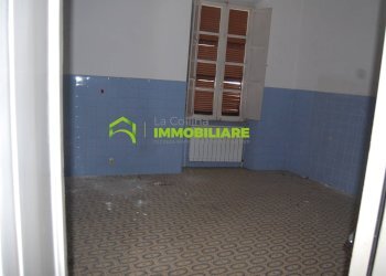 Foto 22 - Appartamento VIA SAN ROCCO, Cisterna di Latina - foto 22