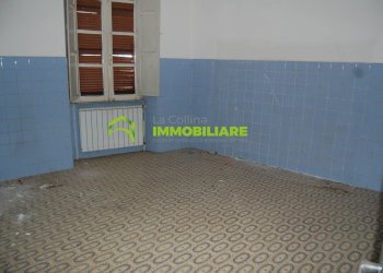 Foto 23 - Appartamento VIA SAN ROCCO, Cisterna di Latina - foto 23