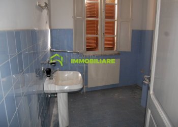 Foto 24 - Appartamento VIA SAN ROCCO, Cisterna di Latina - foto 24