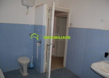 Foto 25 - Appartamento VIA SAN ROCCO, Cisterna di Latina - foto 25