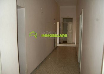 Foto 26 - Appartamento VIA SAN ROCCO, Cisterna di Latina - foto 26