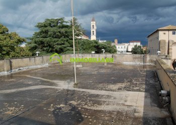 Foto 27 - Appartamento VIA SAN ROCCO, Cisterna di Latina - foto 27