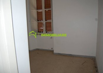 Foto 28 - Appartamento VIA SAN ROCCO, Cisterna di Latina - foto 28