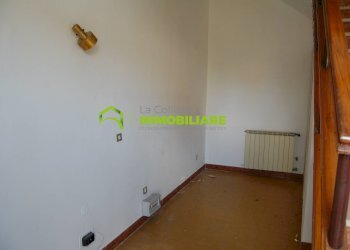 Foto 29 - Appartamento VIA SAN ROCCO, Cisterna di Latina - foto 29