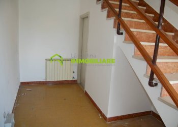 Foto 30 - Appartamento VIA SAN ROCCO, Cisterna di Latina - foto 30