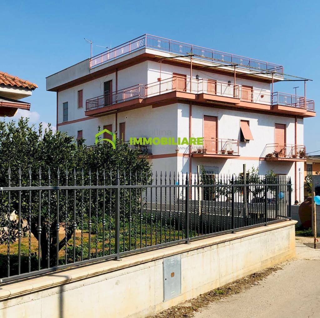 Foto 1 - Appartamento VIA MONTI LEPINI, Cisterna di Latina - foto 1