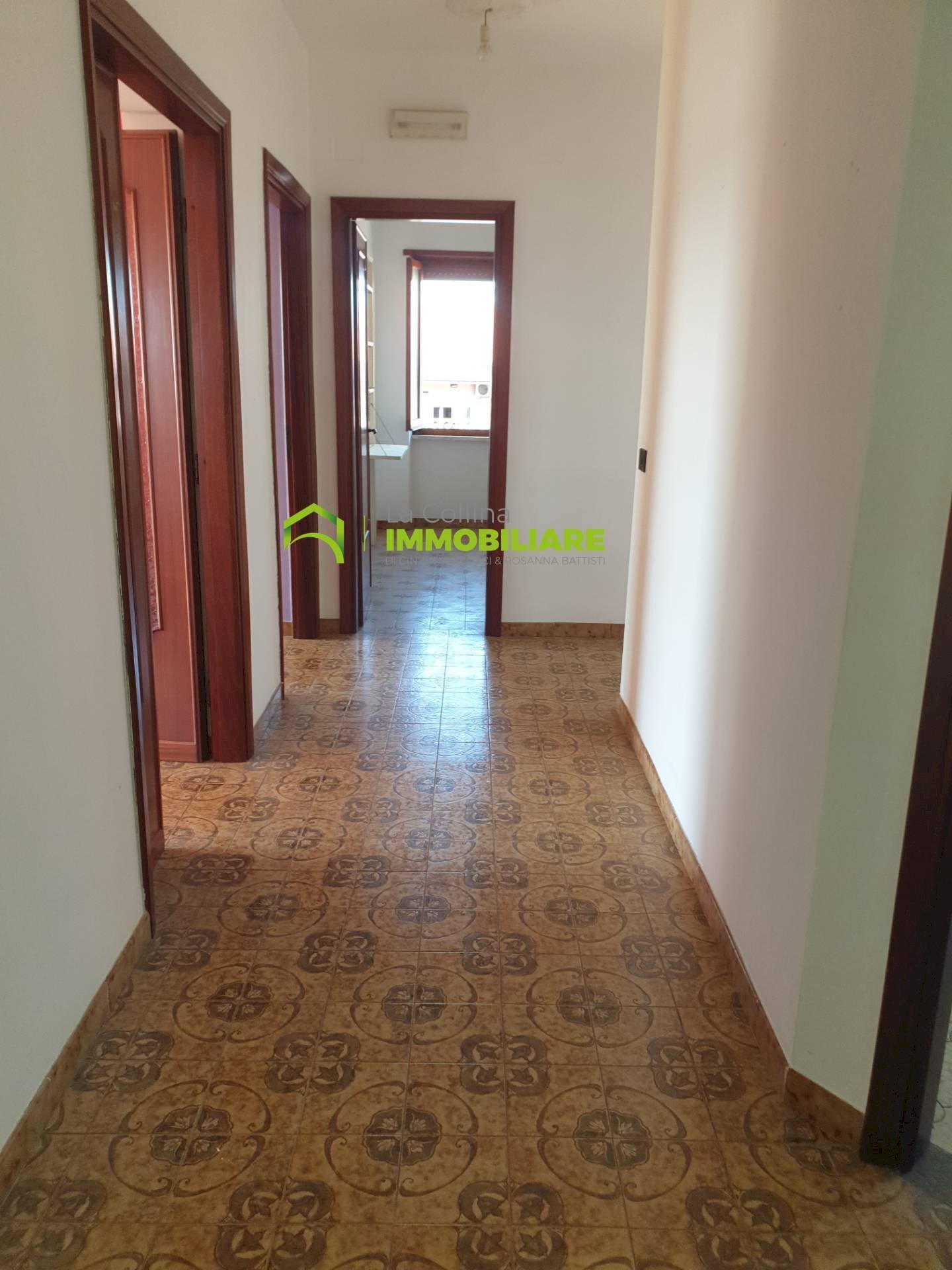 Foto 2 - Appartamento VIA MONTI LEPINI, Cisterna di Latina - foto 2