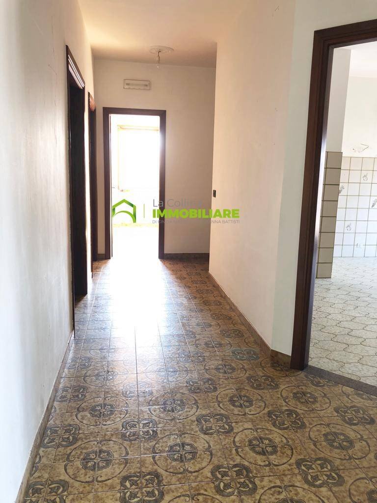 Foto 3 - Appartamento VIA MONTI LEPINI, Cisterna di Latina - foto 3