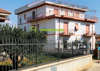 Foto 1 - Appartamento VIA MONTI LEPINI, Cisterna di Latina - foto 1