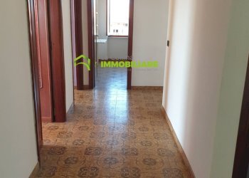 Foto 2 - Appartamento VIA MONTI LEPINI, Cisterna di Latina - foto 2