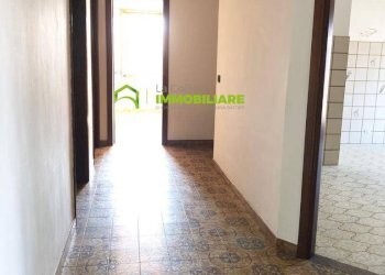 Foto 3 - Appartamento VIA MONTI LEPINI, Cisterna di Latina - foto 3