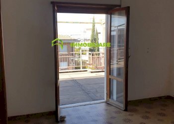 Foto 4 - Appartamento VIA MONTI LEPINI, Cisterna di Latina - foto 4