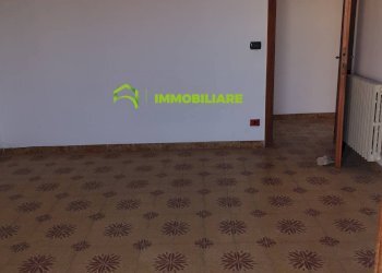 Foto 5 - Appartamento VIA MONTI LEPINI, Cisterna di Latina - foto 5