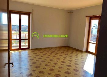 Foto 6 - Appartamento VIA MONTI LEPINI, Cisterna di Latina - foto 6