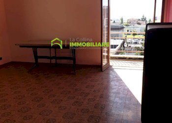 Foto 7 - Appartamento VIA MONTI LEPINI, Cisterna di Latina - foto 7