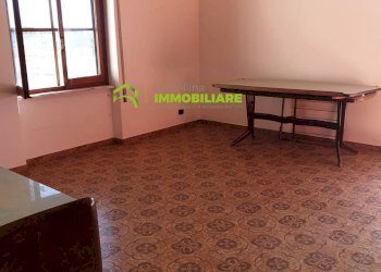 Foto 8 - Appartamento VIA MONTI LEPINI, Cisterna di Latina - foto 8