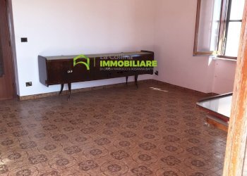 Foto 9 - Appartamento VIA MONTI LEPINI, Cisterna di Latina - foto 9