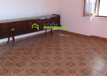 Foto 10 - Appartamento VIA MONTI LEPINI, Cisterna di Latina - foto 10