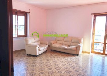 Foto 11 - Appartamento VIA MONTI LEPINI, Cisterna di Latina - foto 11