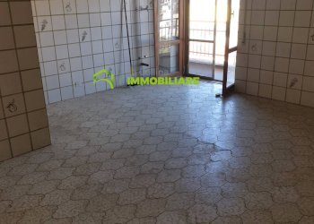 Foto 12 - Appartamento VIA MONTI LEPINI, Cisterna di Latina - foto 12