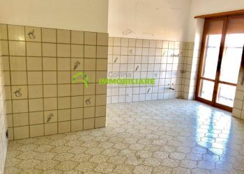 Foto 14 - Appartamento VIA MONTI LEPINI, Cisterna di Latina - foto 14