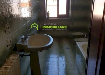 Foto 15 - Appartamento VIA MONTI LEPINI, Cisterna di Latina - foto 15