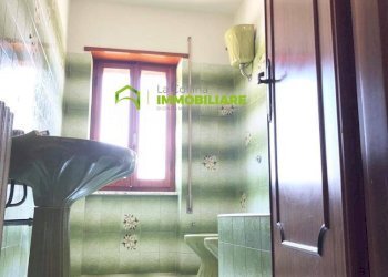 Foto 16 - Appartamento VIA MONTI LEPINI, Cisterna di Latina - foto 16