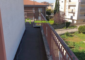 Foto 17 - Appartamento VIA MONTI LEPINI, Cisterna di Latina - foto 17