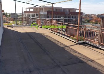 Foto 18 - Appartamento VIA MONTI LEPINI, Cisterna di Latina - foto 18