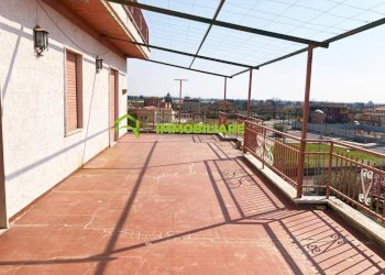 Foto 19 - Appartamento VIA MONTI LEPINI, Cisterna di Latina - foto 19