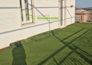 Foto 5 - Appartamento VIA MONTI LEPINI, Cisterna di Latina - foto 3