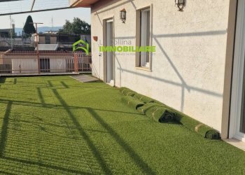 Foto 6 - Appartamento VIA MONTI LEPINI, Cisterna di Latina - foto 4