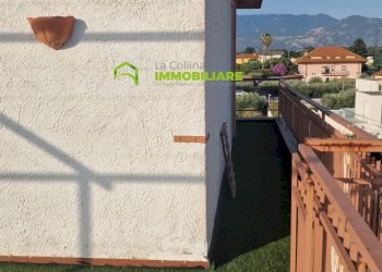 Foto 7 - Appartamento VIA MONTI LEPINI, Cisterna di Latina - foto 5