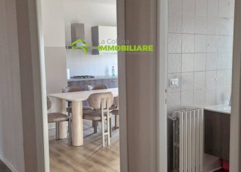 Foto 9 - Appartamento VIA MONTI LEPINI, Cisterna di Latina - foto 7