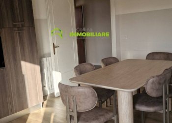 Foto 12 - Appartamento VIA MONTI LEPINI, Cisterna di Latina - foto 10