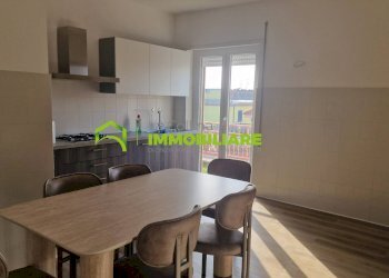 Foto 14 - Appartamento VIA MONTI LEPINI, Cisterna di Latina - foto 12