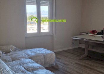 Foto 15 - Appartamento VIA MONTI LEPINI, Cisterna di Latina - foto 13