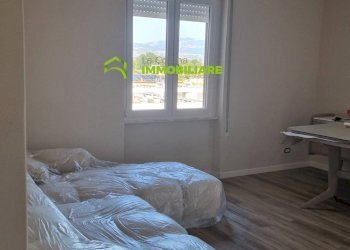 Foto 16 - Appartamento VIA MONTI LEPINI, Cisterna di Latina - foto 14