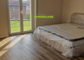 Foto 18 - Appartamento VIA MONTI LEPINI, Cisterna di Latina - foto 16