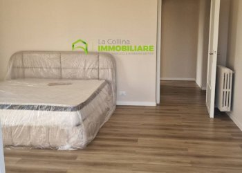 Foto 19 - Appartamento VIA MONTI LEPINI, Cisterna di Latina - foto 17