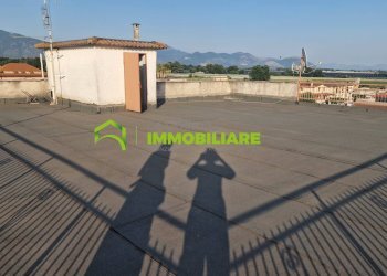 Foto 25 - Appartamento VIA MONTI LEPINI, Cisterna di Latina - foto 23