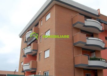 Foto 1 - Quadrilocale Velletri - foto 1