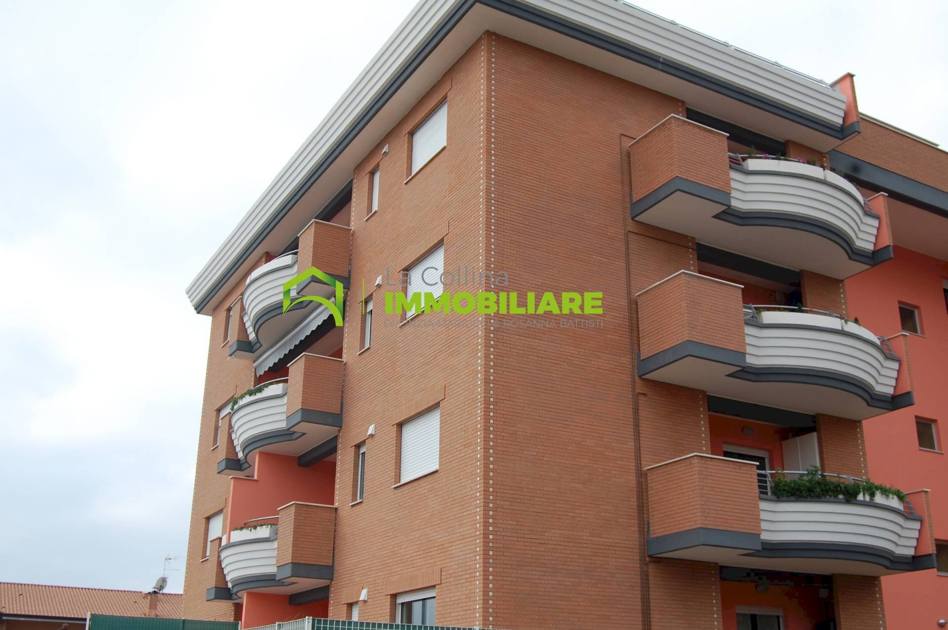 Foto 1 - Apartment Velletri - photo 1