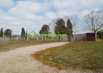 Foto 10 - Terreno agricolo VIA DELLA GAZZA
 
10, Cisterna di Latina - foto 10