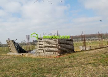 Foto 16 - Terreno agricolo VIA DELLA GAZZA
 
10, Cisterna di Latina - foto 16