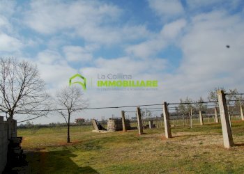 Foto 26 - Terreno agricolo VIA DELLA GAZZA
 
10, Cisterna di Latina - foto 26